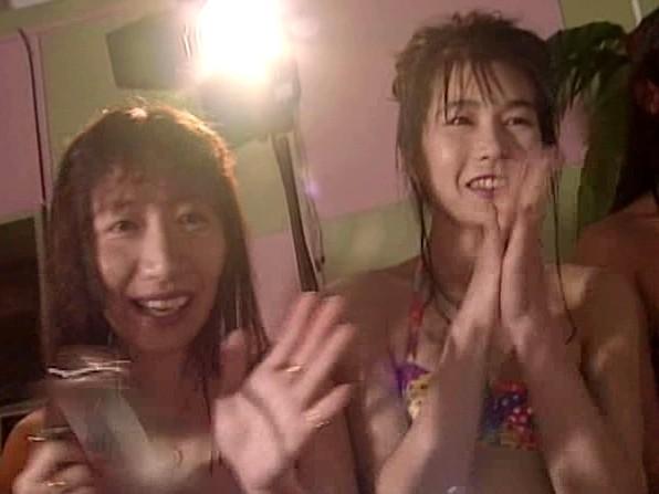 サムネイル 6