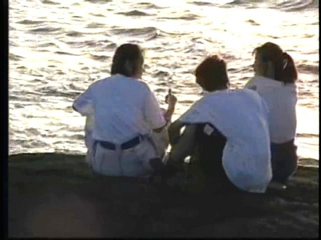 サムネイル 14