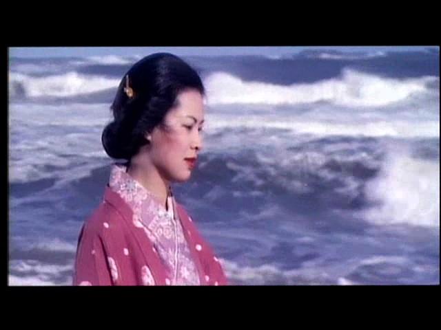 サムネイル 6