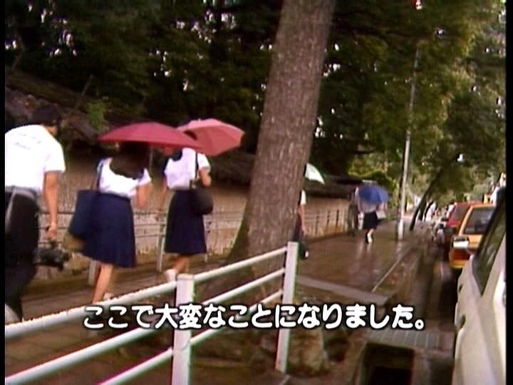 サムネイル 2