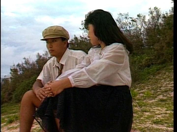 サムネイル 11