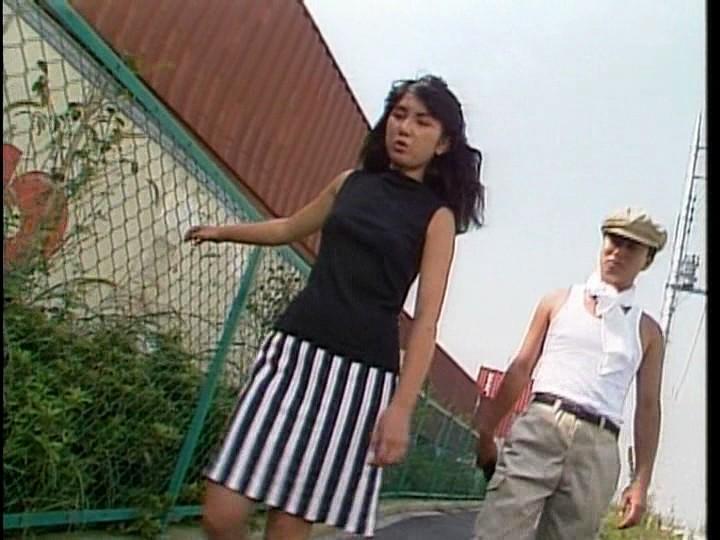 サムネイル 8