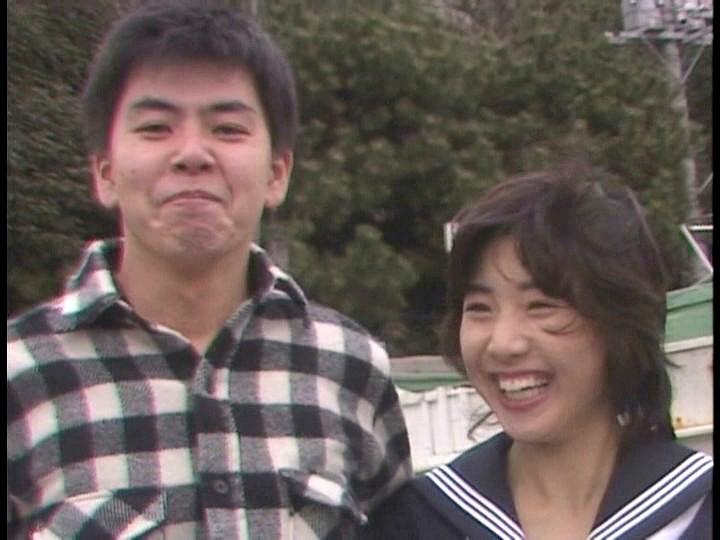 サムネイル 12