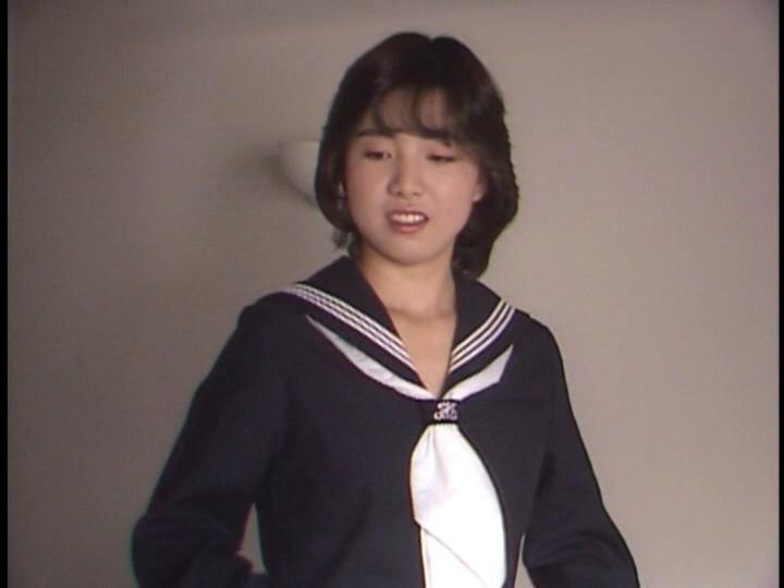 サムネイル 6