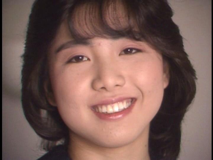 サムネイル 7