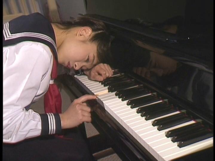 サムネイル 7