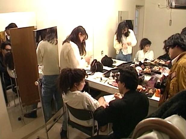 サムネイル 2