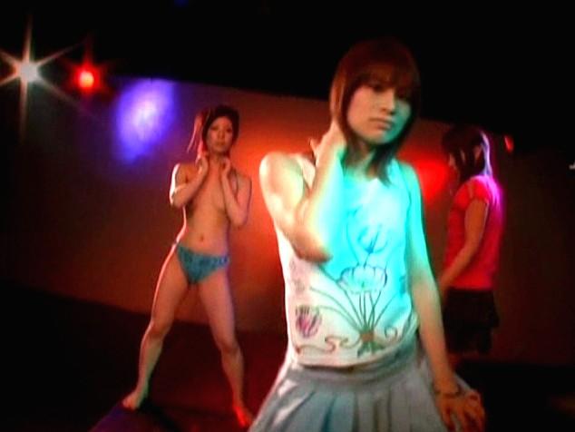 サムネイル 18