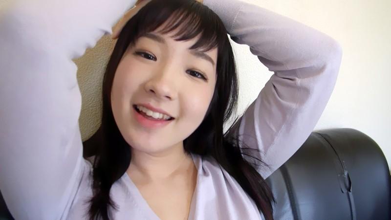サムネイル 5