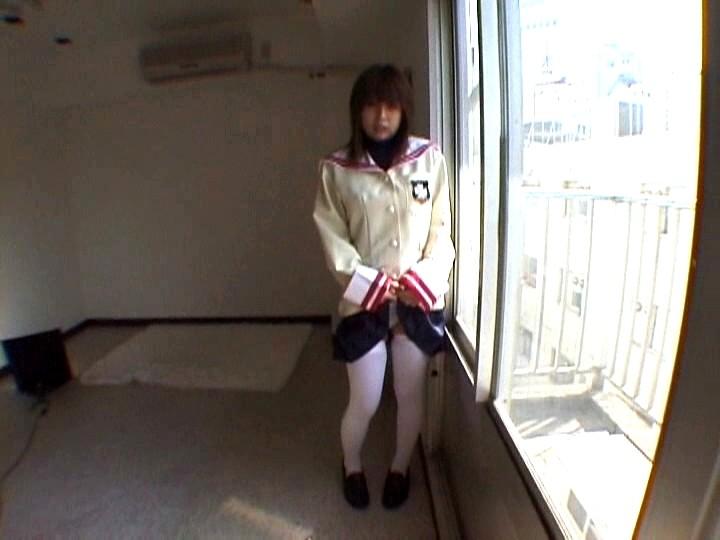 サムネイル 19