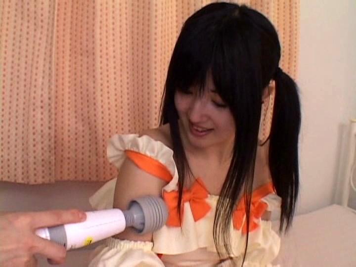 サムネイル 2