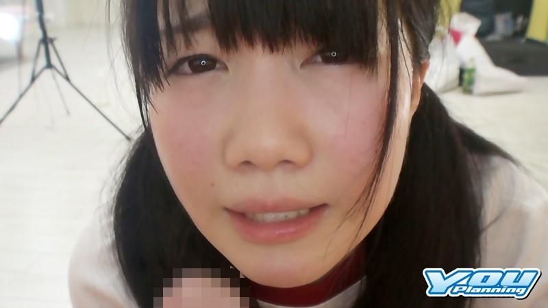 サムネイル 9