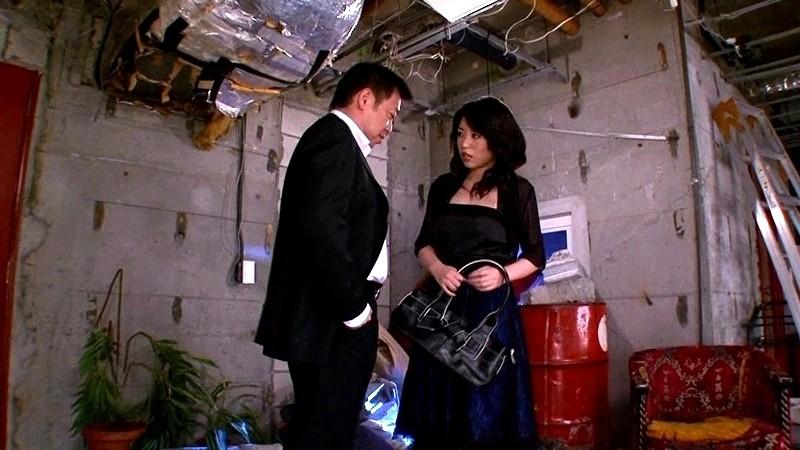 サムネイル 16