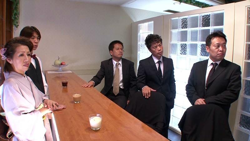 サムネイル 13