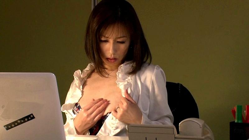 サムネイル 14