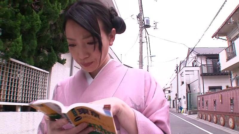 サムネイル 2