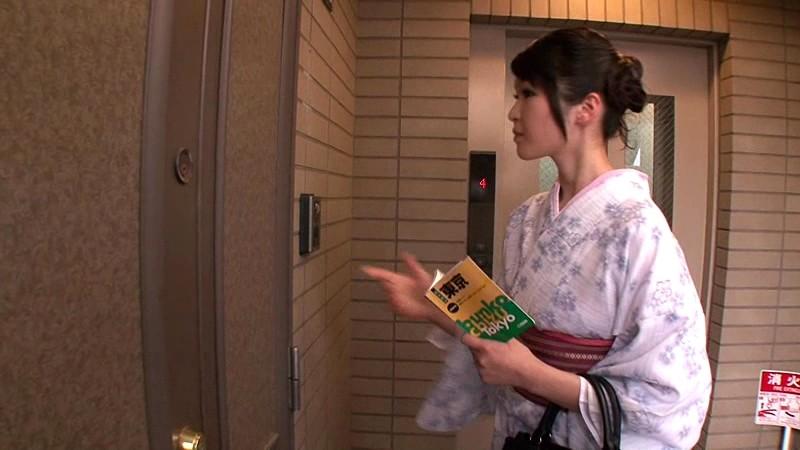 サムネイル 2
