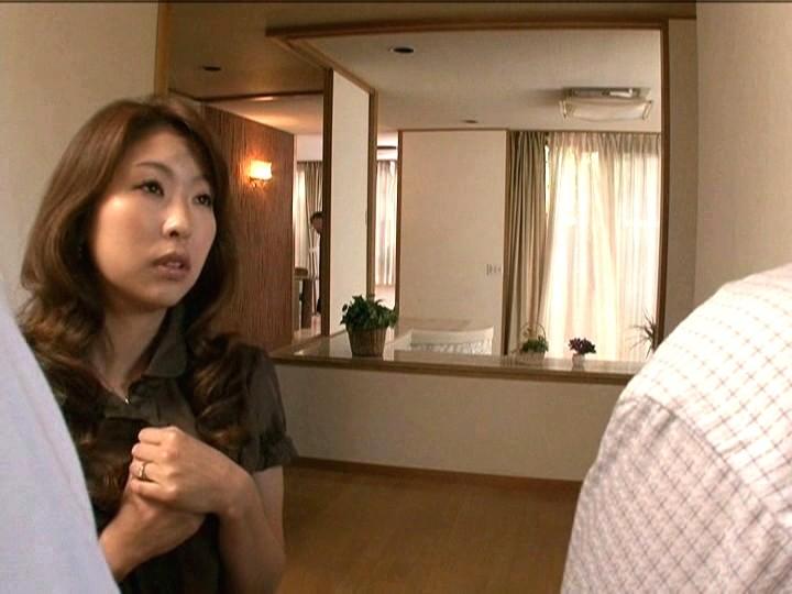 サムネイル 2