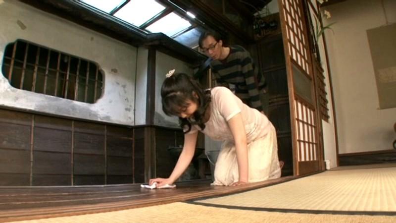 サムネイル 2