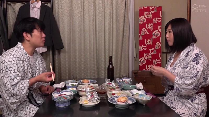 サムネイル 3