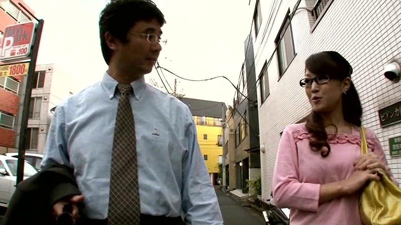 サムネイル 2
