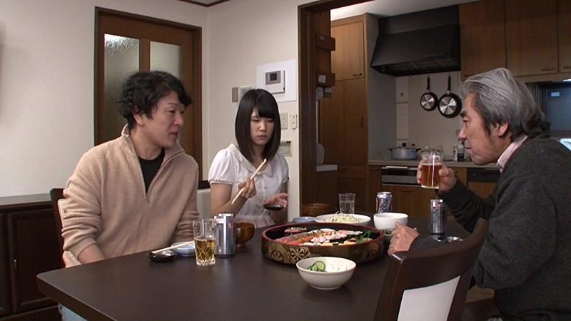サムネイル 2