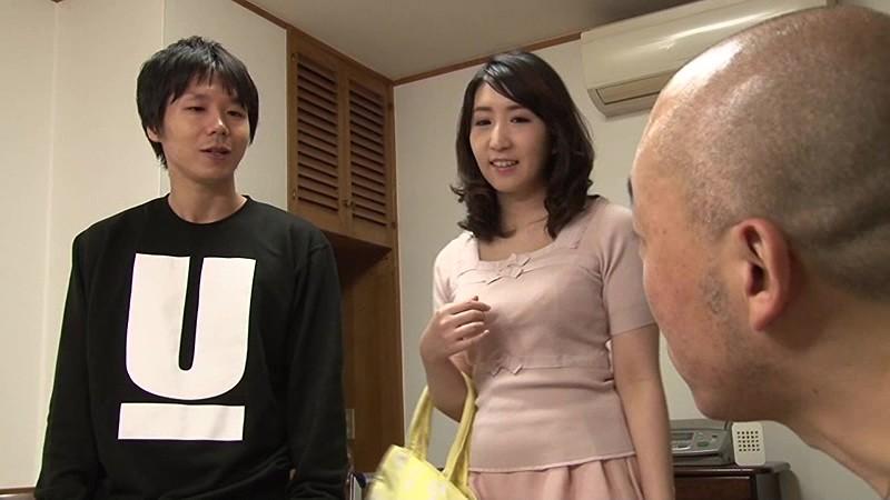 サムネイル 2