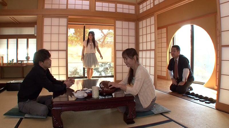 サムネイル 2