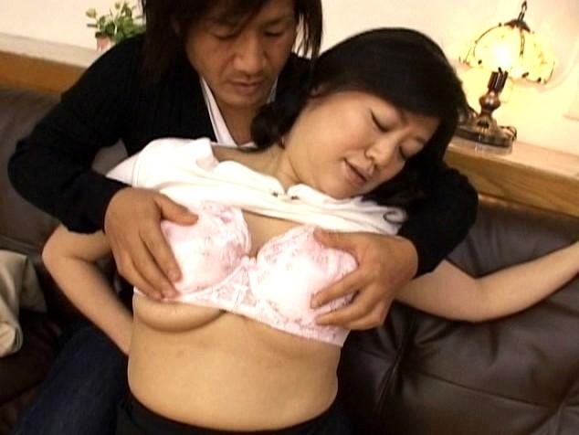 サムネイル 4