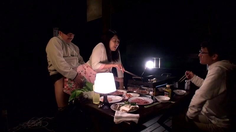 サムネイル 4