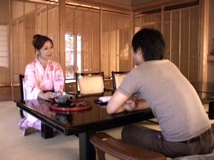 サムネイル 2