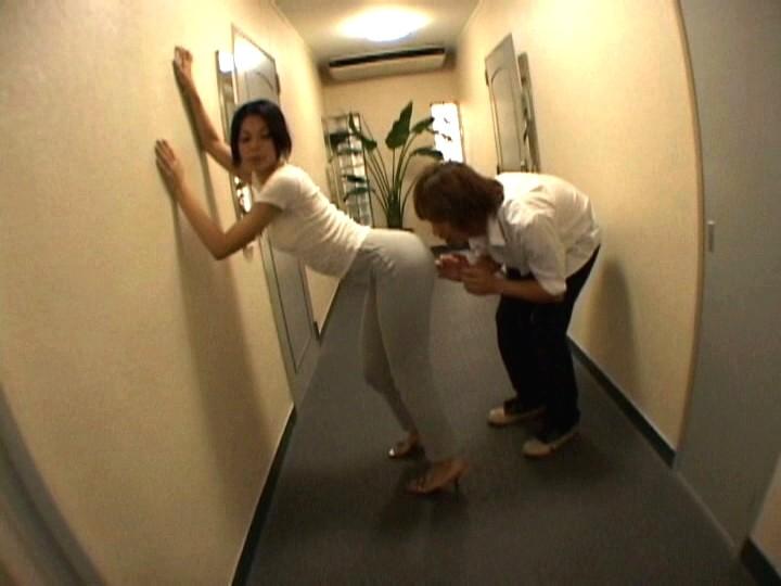サムネイル 2