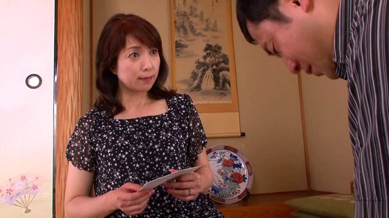 サムネイル 17
