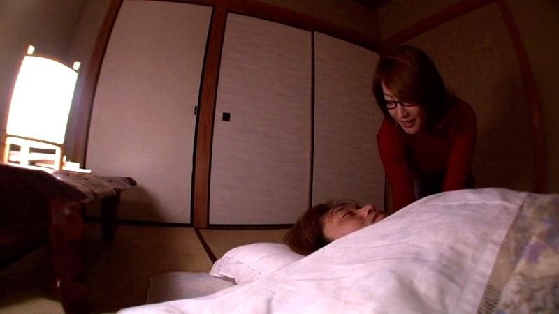 サムネイル 17