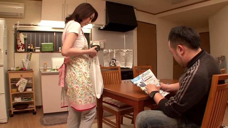 サムネイル 12