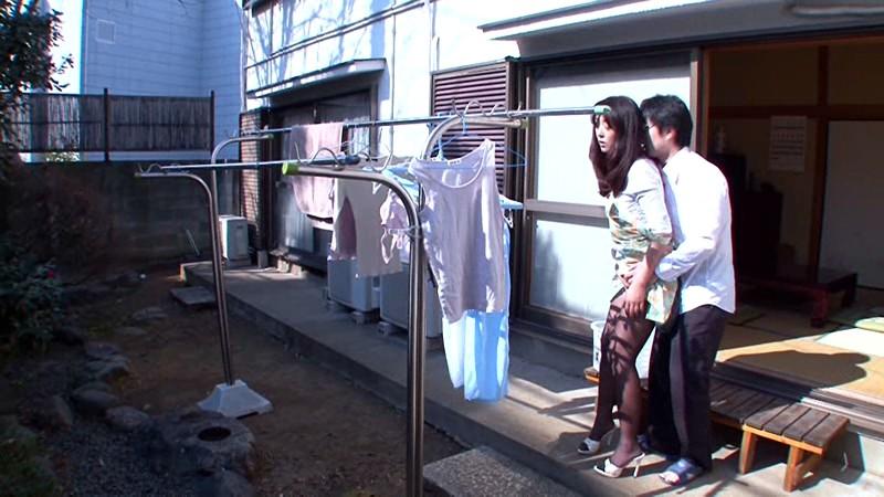 サムネイル 8