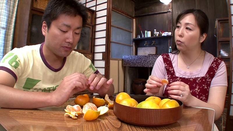 サムネイル 12