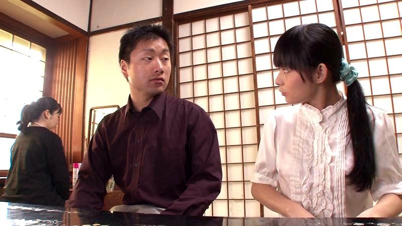 サムネイル 17