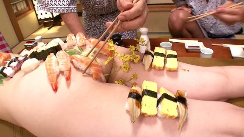 サムネイル 10