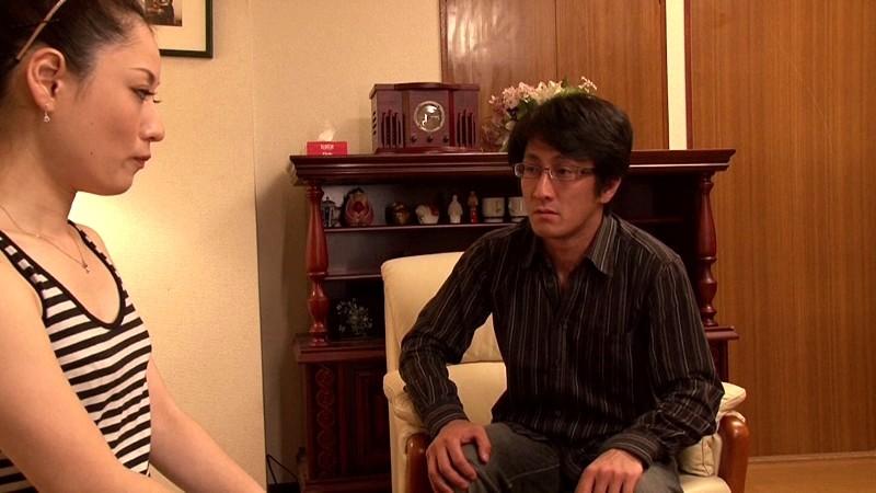 サムネイル 4