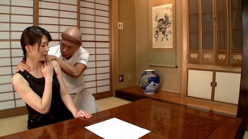 サムネイル 10