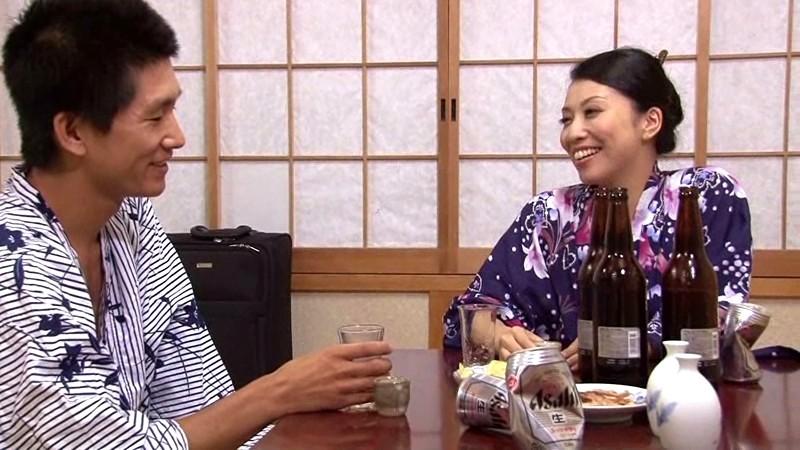 サムネイル 2