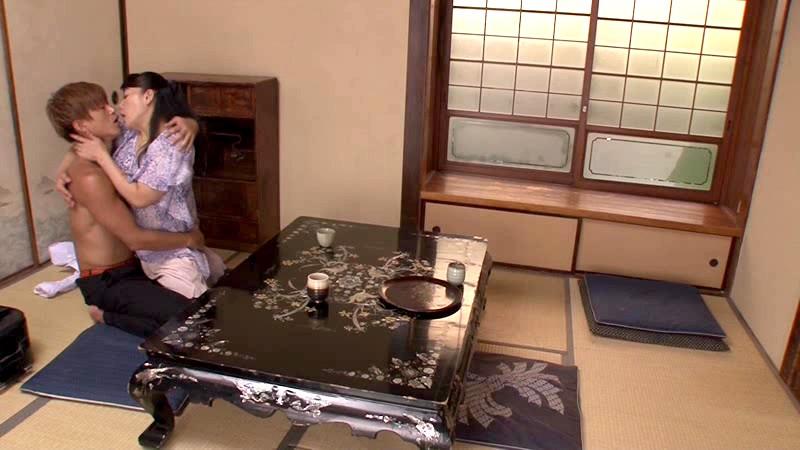 サムネイル 16