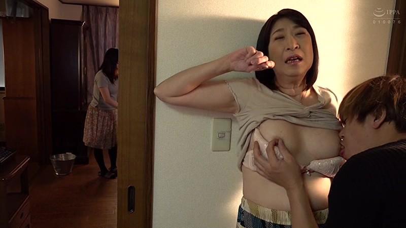 サムネイル 12