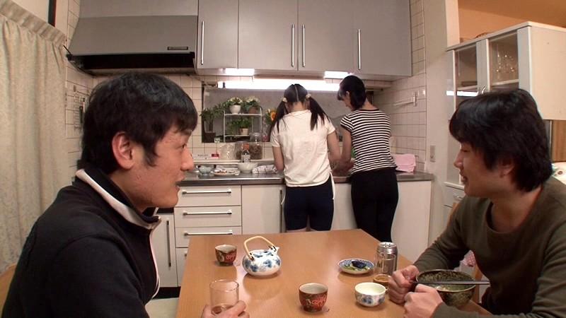 サムネイル 3