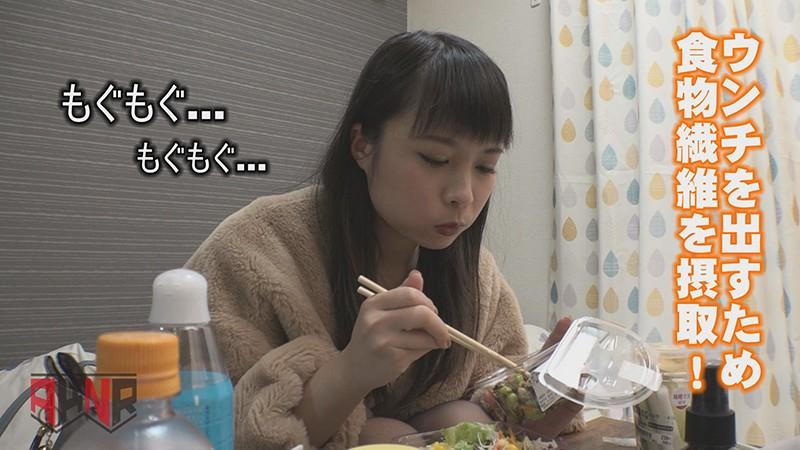 サムネイル 3