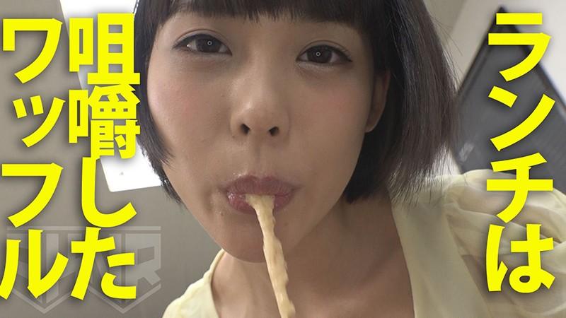 サムネイル 8