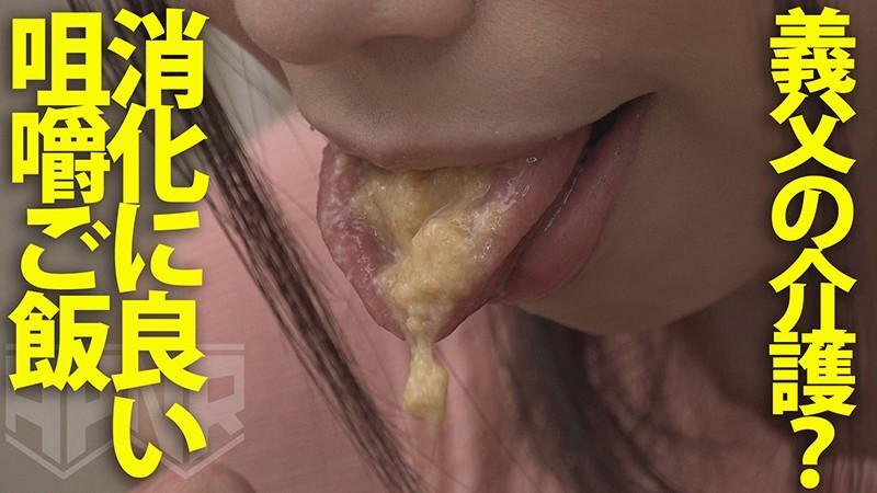 サムネイル 10