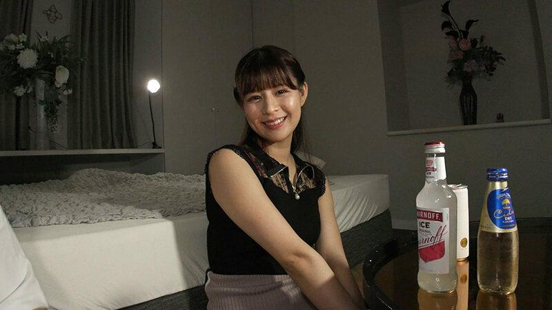 サムネイル 15