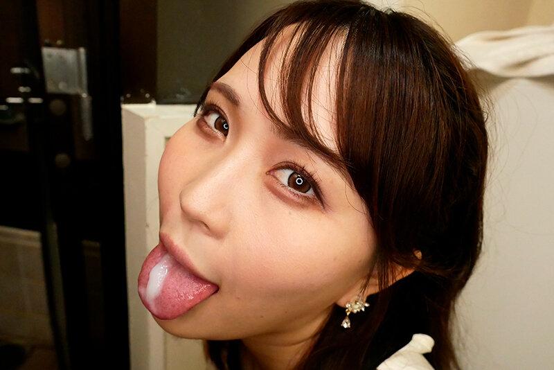 サムネイル 5